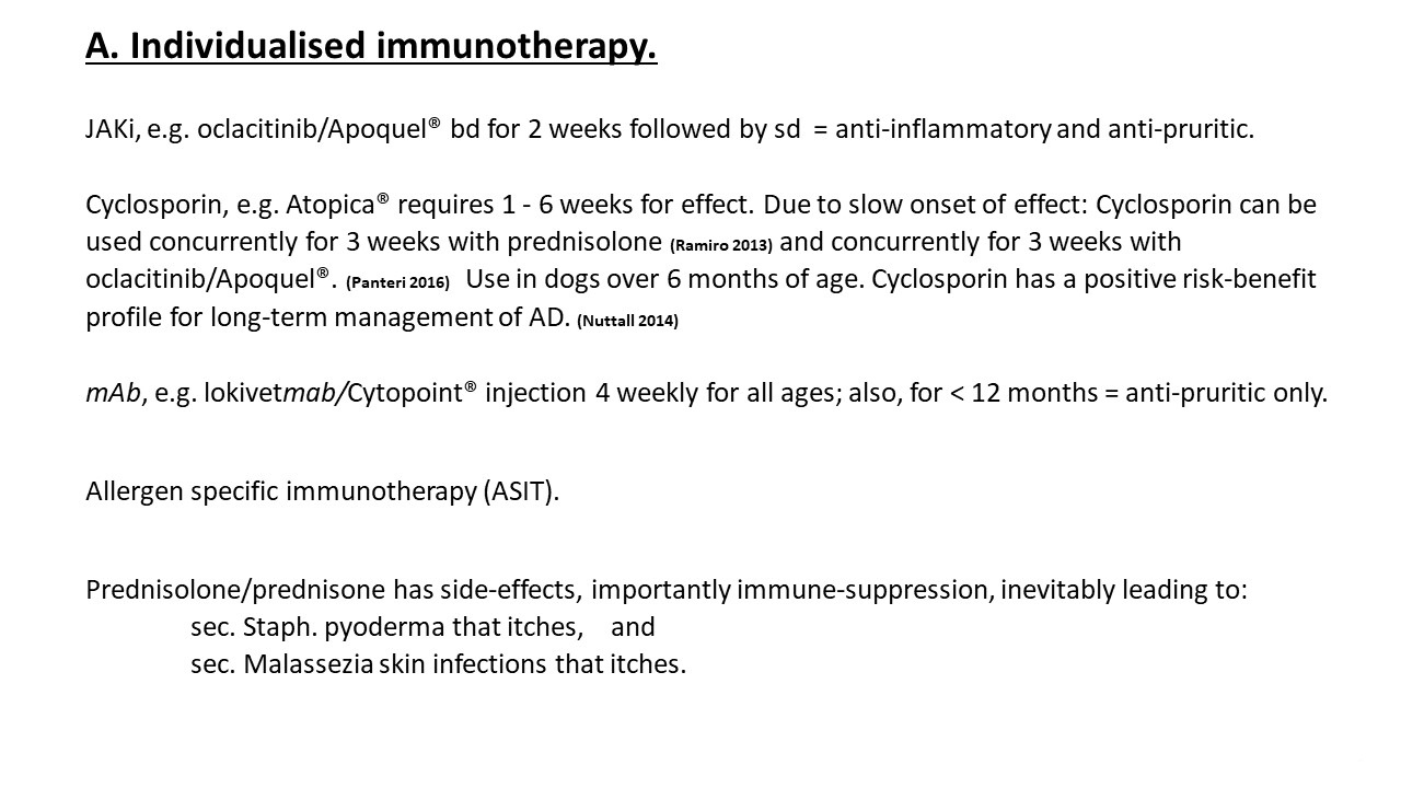 Pruritic_Dog_Webinar_Slide_48.jpg